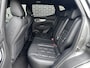 Nissan Qashqai 1.3 DIG-T Tekna + | Camera | Leder | Panoramadak