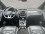 Nissan Qashqai 1.3 DIG-T Tekna + | Camera | Leder | Panoramadak