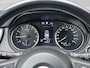 Nissan Qashqai 1.3 DIG-T Tekna + | Camera | Leder | Panoramadak
