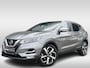 Nissan Qashqai 1.3 DIG-T Tekna + | Camera | Leder | Panoramadak