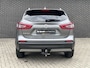 Nissan Qashqai 1.3 DIG-T Tekna + | Camera | Leder | Panoramadak