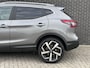 Nissan Qashqai 1.3 DIG-T Tekna + | Camera | Leder | Panoramadak