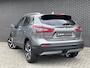 Nissan Qashqai 1.3 DIG-T Tekna + | Camera | Leder | Panoramadak