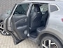Nissan Qashqai 1.3 DIG-T Tekna + | Camera | Leder | Panoramadak