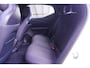 Lynk & Co 02 Core 66 kWh SOH 99% Apple Carplay Panoramadak Achteruitrijcamera Clima Stoelverwarming Navi LMV "19"