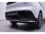 Lynk & Co 02 Core 66 kWh SOH 99% Apple Carplay Panoramadak Achteruitrijcamera Clima Stoelverwarming Navi LMV "19"
