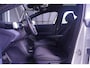 Lynk & Co 02 Core 66 kWh SOH 99% Apple Carplay Panoramadak Achteruitrijcamera Clima Stoelverwarming Navi LMV "19"
