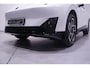 Lynk & Co 02 Core 66 kWh SOH 99% Apple Carplay Panoramadak Achteruitrijcamera Clima Stoelverwarming Navi LMV "19"