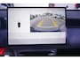 Lynk & Co 02 Core 66 kWh SOH 99% Apple Carplay Panoramadak Achteruitrijcamera Clima Stoelverwarming Navi LMV "19"