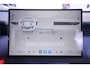 Lynk & Co 02 Core 66 kWh SOH 99% Apple Carplay Panoramadak Achteruitrijcamera Clima Stoelverwarming Navi LMV "19"