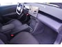 Lynk & Co 02 Core 66 kWh SOH 99% Apple Carplay Panoramadak Achteruitrijcamera Clima Stoelverwarming Navi LMV "19"