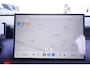 Lynk & Co 02 Core 66 kWh SOH 99% Apple Carplay Panoramadak Achteruitrijcamera Clima Stoelverwarming Navi LMV "19"