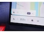 Lynk & Co 02 Core 66 kWh SOH 99% Apple Carplay Panoramadak Achteruitrijcamera Clima Stoelverwarming Navi LMV "19"