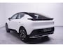 Lynk & Co 02 Core 66 kWh SOH 99% Apple Carplay Panoramadak Achteruitrijcamera Clima Stoelverwarming Navi LMV "19"