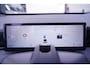 Lynk & Co 02 Core 66 kWh SOH 99% Apple Carplay Panoramadak Achteruitrijcamera Clima Stoelverwarming Navi LMV "19"