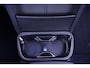 Lynk & Co 02 Core 66 kWh SOH 99% Apple Carplay Panoramadak Achteruitrijcamera Clima Stoelverwarming Navi LMV "19"