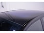 Lynk & Co 02 Core 66 kWh SOH 99% Apple Carplay Panoramadak Achteruitrijcamera Clima Stoelverwarming Navi LMV "19"