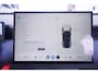 Lynk & Co 02 Core 66 kWh SOH 99% Apple Carplay Panoramadak Achteruitrijcamera Clima Stoelverwarming Navi LMV "19"