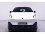 Lynk & Co 02 Core 66 kWh SOH 99% Apple Carplay Panoramadak Achteruitrijcamera Clima Stoelverwarming Navi LMV "19"