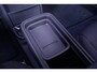 Lynk & Co 02 Core 66 kWh SOH 99% Apple Carplay Panoramadak Achteruitrijcamera Clima Stoelverwarming Navi LMV "19"