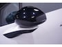 Lynk & Co 02 Core 66 kWh SOH 99% Apple Carplay Panoramadak Achteruitrijcamera Clima Stoelverwarming Navi LMV "19"
