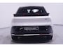 Lynk & Co 02 Core 66 kWh SOH 99% Apple Carplay Panoramadak Achteruitrijcamera Clima Stoelverwarming Navi LMV "19"