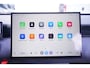 Lynk & Co 02 Core 66 kWh SOH 99% Apple Carplay Panoramadak Achteruitrijcamera Clima Stoelverwarming Navi LMV "19"