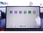 Lynk & Co 02 Core 66 kWh SOH 99% Apple Carplay Panoramadak Achteruitrijcamera Clima Stoelverwarming Navi LMV "19"