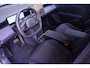 Lynk & Co 02 Core 66 kWh SOH 99% Apple Carplay Panoramadak Achteruitrijcamera Clima Stoelverwarming Navi LMV "19"