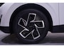 Lynk & Co 02 Core 66 kWh SOH 99% Apple Carplay Panoramadak Achteruitrijcamera Clima Stoelverwarming Navi LMV "19"