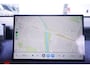 Lynk & Co 02 Core 66 kWh SOH 99% Apple Carplay Panoramadak Achteruitrijcamera Clima Stoelverwarming Navi LMV "19"