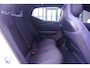 Lynk & Co 02 Core 66 kWh SOH 99% Apple Carplay Panoramadak Achteruitrijcamera Clima Stoelverwarming Navi LMV "19"