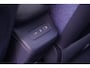 Lynk & Co 02 Core 66 kWh SOH 99% Apple Carplay Panoramadak Achteruitrijcamera Clima Stoelverwarming Navi LMV "19"