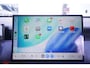 Lynk & Co 02 Core 66 kWh SOH 99% Apple Carplay Panoramadak Achteruitrijcamera Clima Stoelverwarming Navi LMV "19"