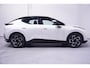 Lynk & Co 02 Core 66 kWh SOH 99% Apple Carplay Panoramadak Achteruitrijcamera Clima Stoelverwarming Navi LMV "19"