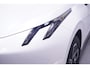 Lynk & Co 02 Core 66 kWh SOH 99% Apple Carplay Panoramadak Achteruitrijcamera Clima Stoelverwarming Navi LMV "19"