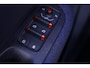 Lynk & Co 02 Core 66 kWh SOH 99% Apple Carplay Panoramadak Achteruitrijcamera Clima Stoelverwarming Navi LMV "19"