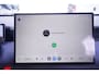 Lynk & Co 02 Core 66 kWh SOH 99% Apple Carplay Panoramadak Achteruitrijcamera Clima Stoelverwarming Navi LMV "19"