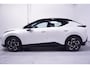 Lynk & Co 02 Core 66 kWh SOH 99% Apple Carplay Panoramadak Achteruitrijcamera Clima Stoelverwarming Navi LMV "19"