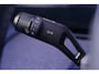 Lynk & Co 02 Core 66 kWh SOH 99% Apple Carplay Panoramadak Achteruitrijcamera Clima Stoelverwarming Navi LMV "19"