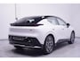 Lynk & Co 02 Core 66 kWh SOH 99% Apple Carplay Panoramadak Achteruitrijcamera Clima Stoelverwarming Navi LMV "19"