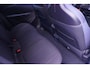 Lynk & Co 02 Core 66 kWh SOH 99% Apple Carplay Panoramadak Achteruitrijcamera Clima Stoelverwarming Navi LMV "19"