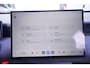 Lynk & Co 02 Core 66 kWh SOH 99% Apple Carplay Panoramadak Achteruitrijcamera Clima Stoelverwarming Navi LMV "19"