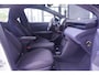 Lynk & Co 02 Core 66 kWh SOH 99% Apple Carplay Panoramadak Achteruitrijcamera Clima Stoelverwarming Navi LMV "19"