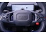 Lynk & Co 02 Core 66 kWh SOH 99% Apple Carplay Panoramadak Achteruitrijcamera Clima Stoelverwarming Navi LMV "19"
