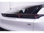Lynk & Co 02 Core 66 kWh SOH 99% Apple Carplay Panoramadak Achteruitrijcamera Clima Stoelverwarming Navi LMV "19"