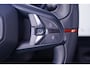 Lynk & Co 02 Core 66 kWh SOH 99% Apple Carplay Panoramadak Achteruitrijcamera Clima Stoelverwarming Navi LMV "19"