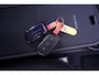 Lynk & Co 02 Core 66 kWh SOH 99% Apple Carplay Panoramadak Achteruitrijcamera Clima Stoelverwarming Navi LMV "19"