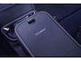 Lynk & Co 02 Core 66 kWh SOH 99% Apple Carplay Panoramadak Achteruitrijcamera Clima Stoelverwarming Navi LMV "19"