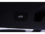 Lynk & Co 02 Core 66 kWh SOH 99% Apple Carplay Panoramadak Achteruitrijcamera Clima Stoelverwarming Navi LMV "19"